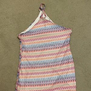 Never been worn H&M dress. Tags still on